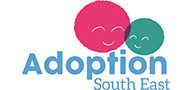 Adoption South East Logo