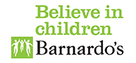 barnardos logo