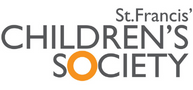 St. Francis' Children's Society logo