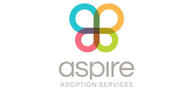 Aspire logo