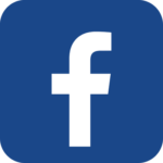 Facebook icon