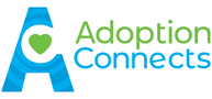 Adoption Connects logo