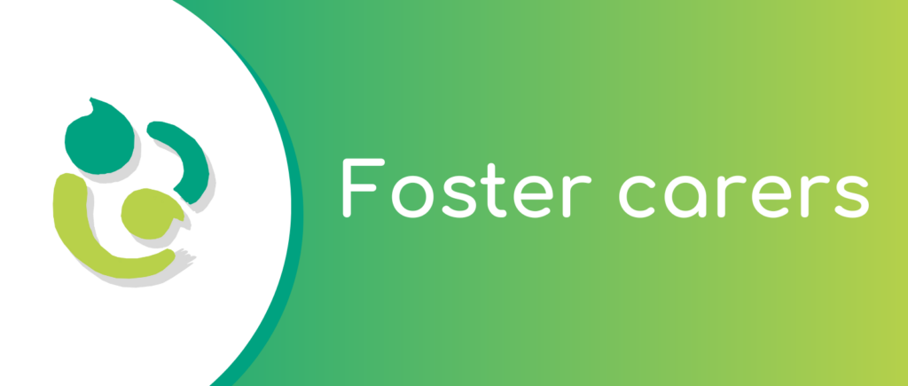 Foster carers